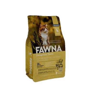 FAWNA Gato Urinary